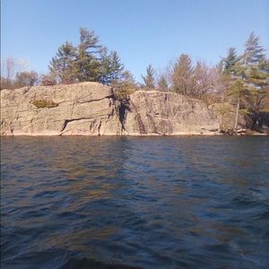 Meet your Posher, Kaydence